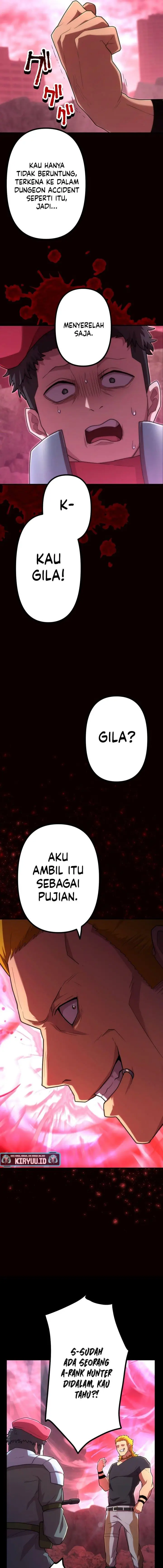 image-komik-i-became-an-s-rank-hunter-with-the-demon-lord-app-chapter-41-19/23