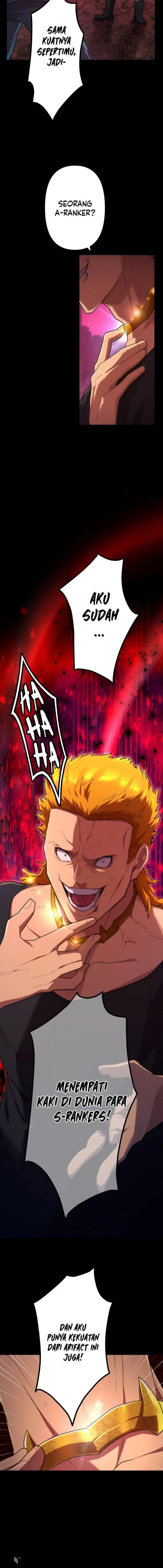 image-komik-i-became-an-s-rank-hunter-with-the-demon-lord-app-chapter-41-20/23