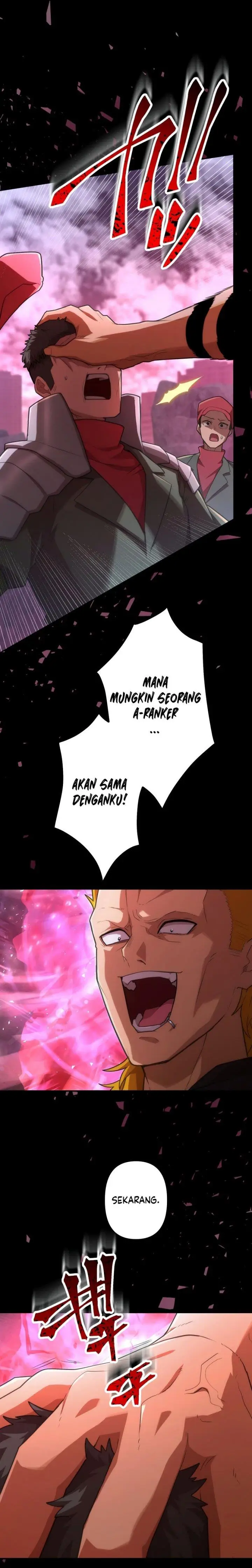 image-komik-i-became-an-s-rank-hunter-with-the-demon-lord-app-chapter-41-21/23