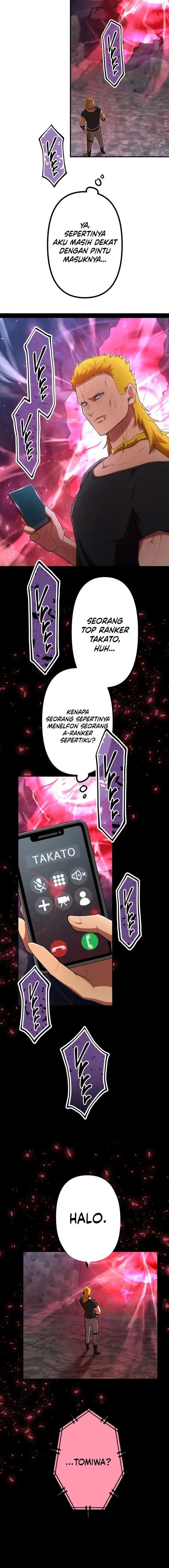 image-komik-i-became-an-s-rank-hunter-with-the-demon-lord-app-chapter-42-2/21