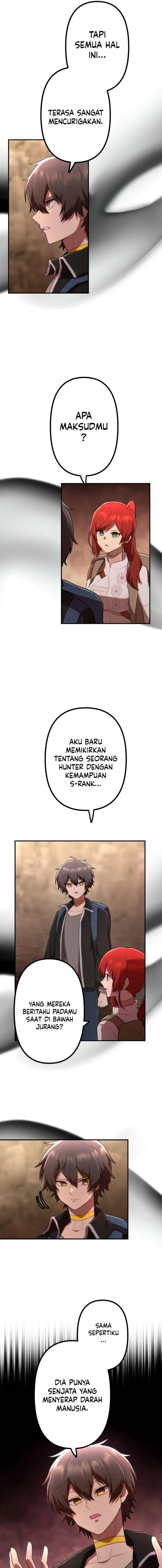 image-komik-i-became-an-s-rank-hunter-with-the-demon-lord-app-chapter-42-5/21