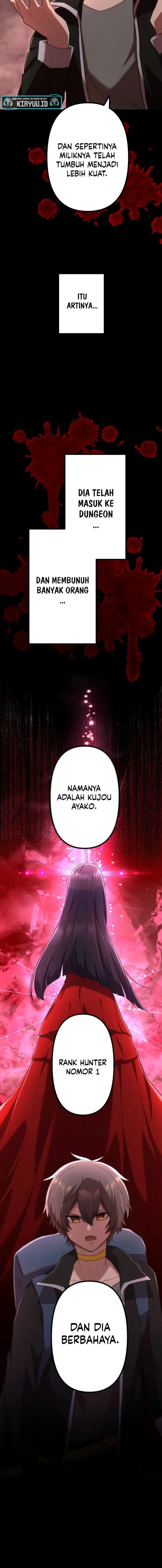 image-komik-i-became-an-s-rank-hunter-with-the-demon-lord-app-chapter-42-6/21