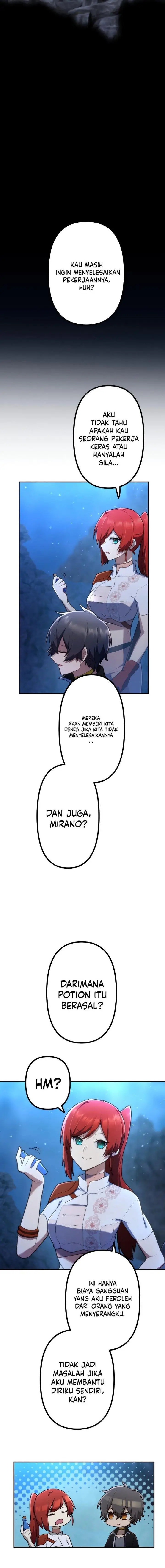 image-komik-i-became-an-s-rank-hunter-with-the-demon-lord-app-chapter-42-8/21