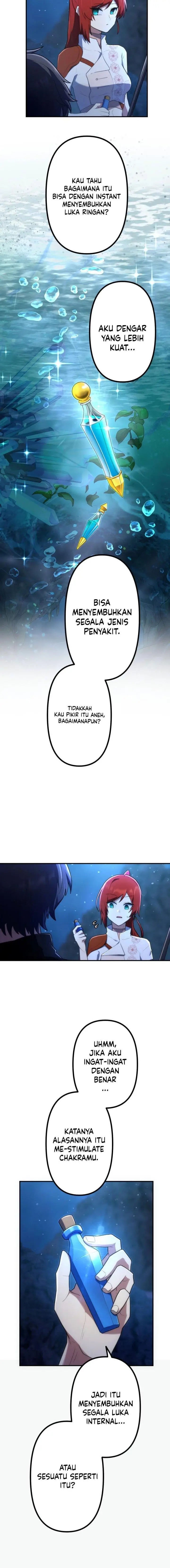 image-komik-i-became-an-s-rank-hunter-with-the-demon-lord-app-chapter-42-10/21