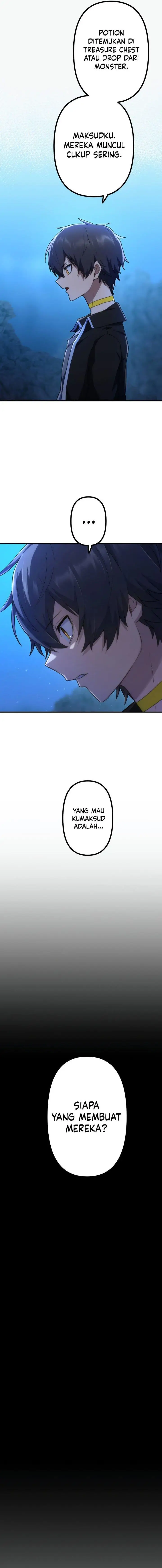 image-komik-i-became-an-s-rank-hunter-with-the-demon-lord-app-chapter-42-11/21
