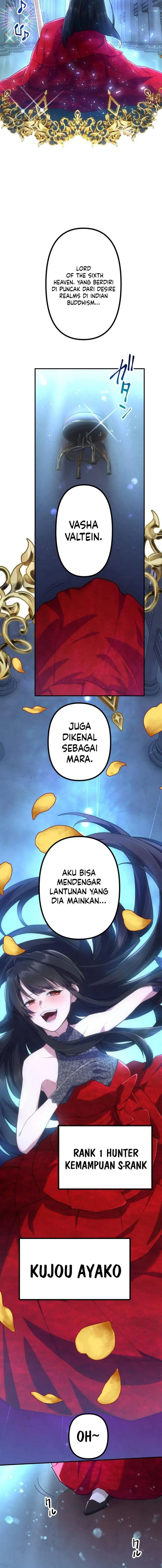 image-komik-i-became-an-s-rank-hunter-with-the-demon-lord-app-chapter-42-16/21
