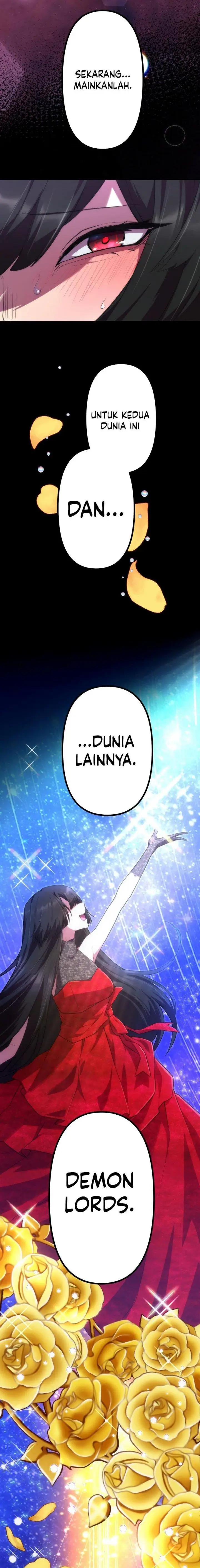 image-komik-i-became-an-s-rank-hunter-with-the-demon-lord-app-chapter-42-19/21