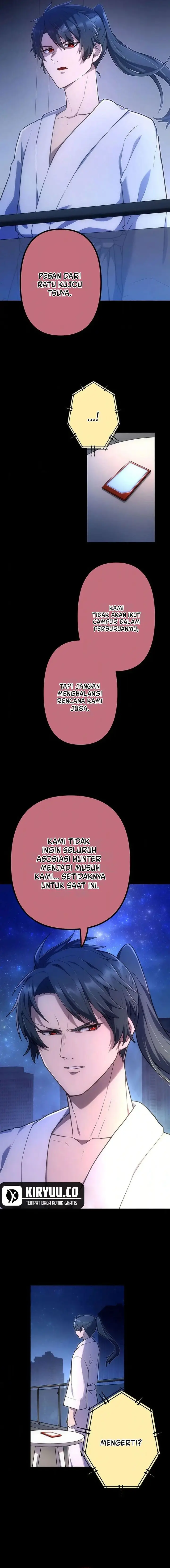 image-komik-i-became-an-s-rank-hunter-with-the-demon-lord-app-chapter-43-2/23