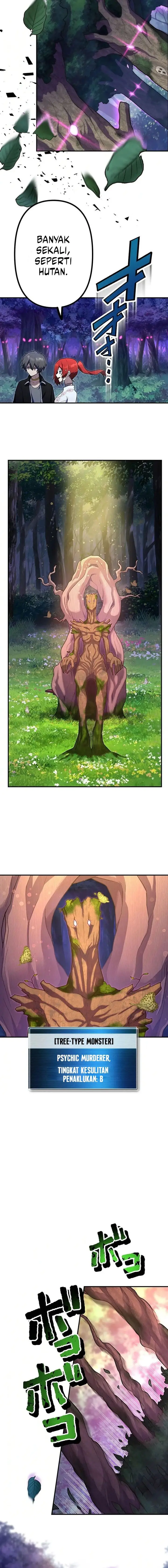 image-komik-i-became-an-s-rank-hunter-with-the-demon-lord-app-chapter-43-7/23