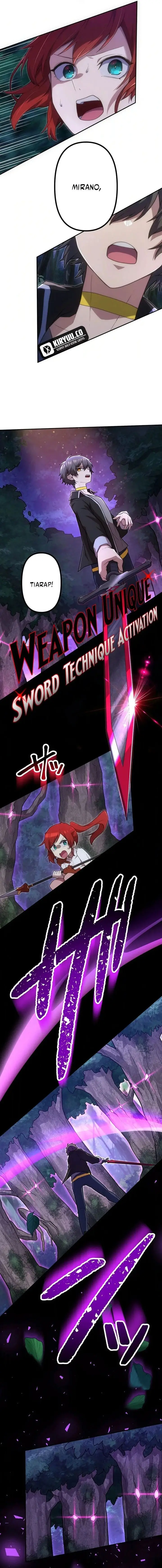 image-komik-i-became-an-s-rank-hunter-with-the-demon-lord-app-chapter-43-14/23