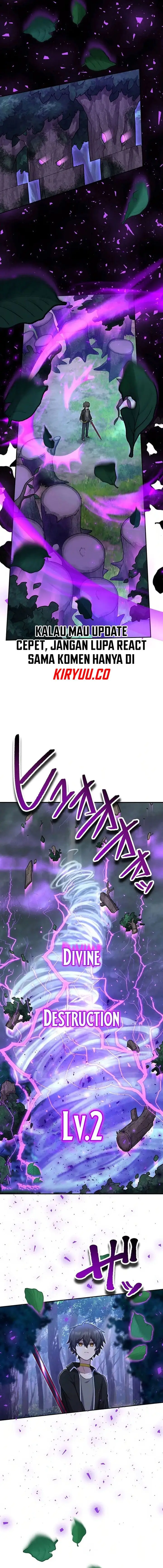 image-komik-i-became-an-s-rank-hunter-with-the-demon-lord-app-chapter-43-15/23