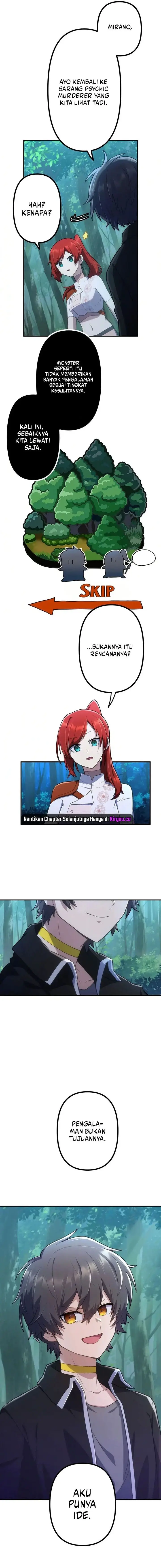 image-komik-i-became-an-s-rank-hunter-with-the-demon-lord-app-chapter-43-21/23
