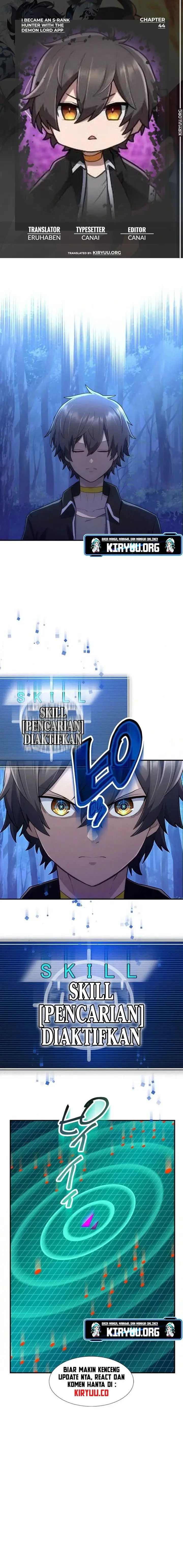 image-komik-i-became-an-s-rank-hunter-with-the-demon-lord-app-chapter-44-0/19