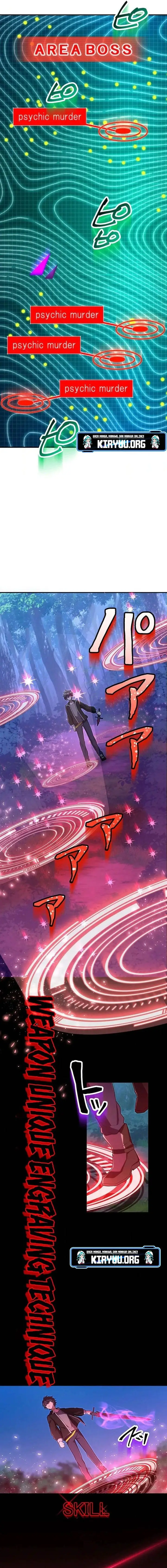 image-komik-i-became-an-s-rank-hunter-with-the-demon-lord-app-chapter-44-1/19
