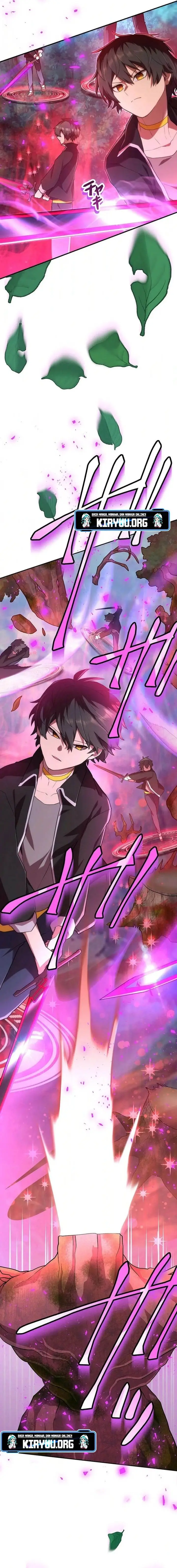 image-komik-i-became-an-s-rank-hunter-with-the-demon-lord-app-chapter-44-3/19