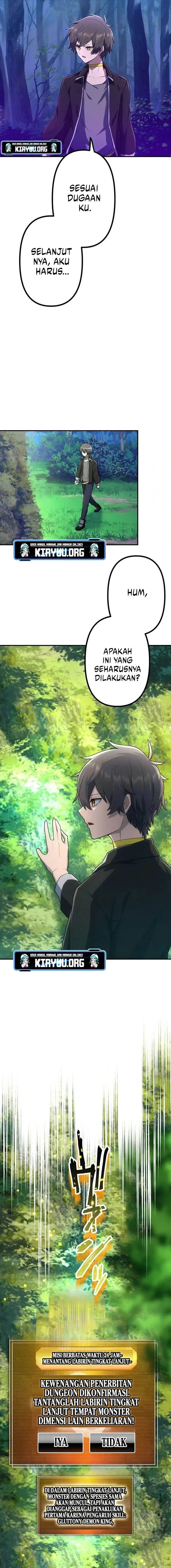 image-komik-i-became-an-s-rank-hunter-with-the-demon-lord-app-chapter-44-5/19