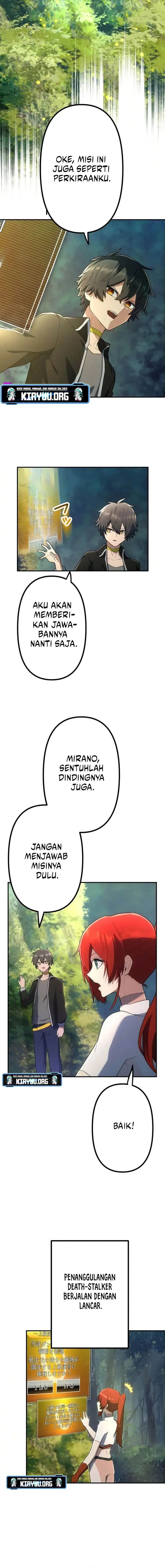 image-komik-i-became-an-s-rank-hunter-with-the-demon-lord-app-chapter-44-6/19