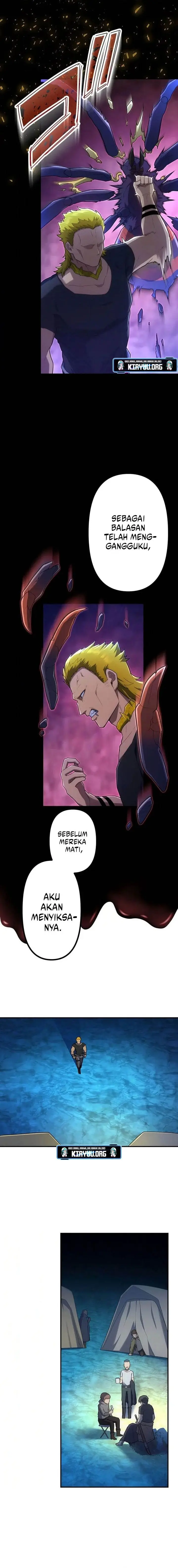 image-komik-i-became-an-s-rank-hunter-with-the-demon-lord-app-chapter-44-9/19
