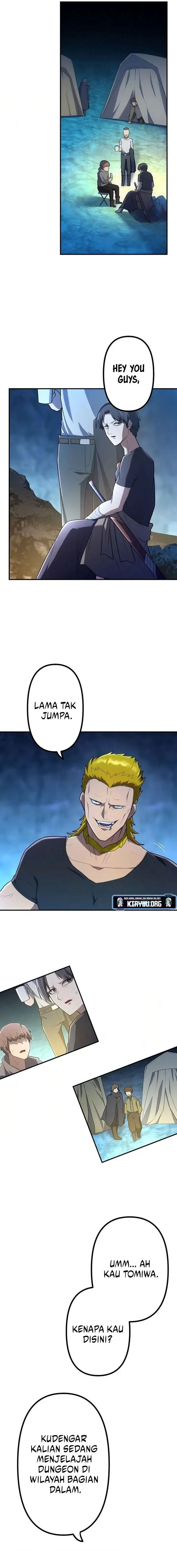 image-komik-i-became-an-s-rank-hunter-with-the-demon-lord-app-chapter-44-11/19