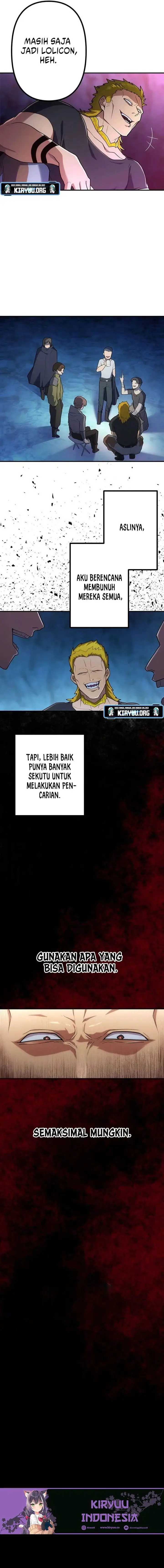 image-komik-i-became-an-s-rank-hunter-with-the-demon-lord-app-chapter-44-14/19