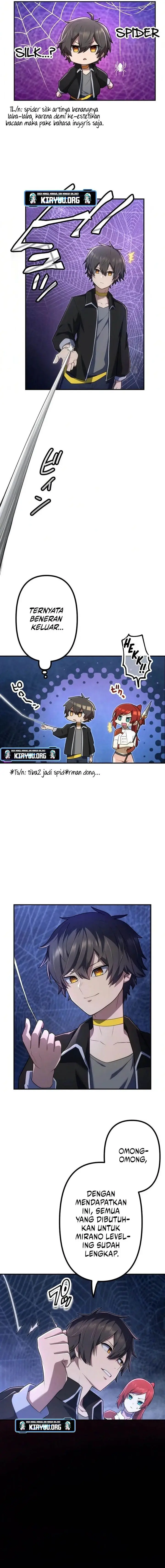 image-komik-i-became-an-s-rank-hunter-with-the-demon-lord-app-chapter-44-16/19