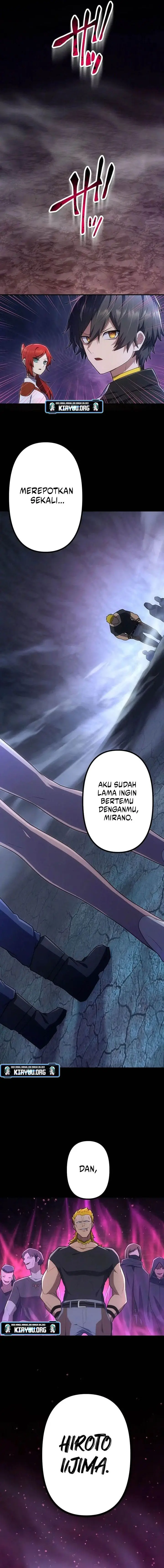 image-komik-i-became-an-s-rank-hunter-with-the-demon-lord-app-chapter-44-17/19