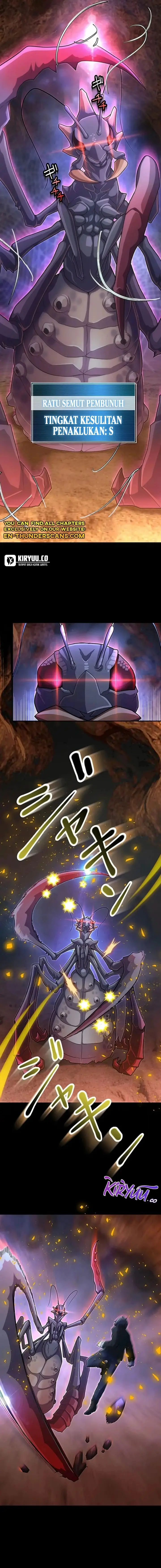 image-komik-i-became-an-s-rank-hunter-with-the-demon-lord-app-chapter-45-12/23