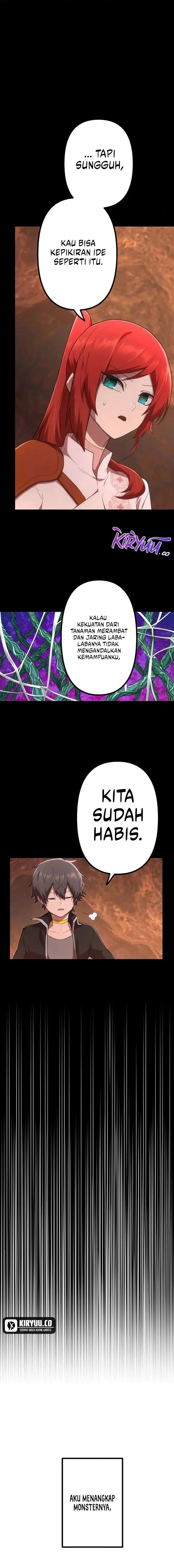 image-komik-i-became-an-s-rank-hunter-with-the-demon-lord-app-chapter-45-18/23