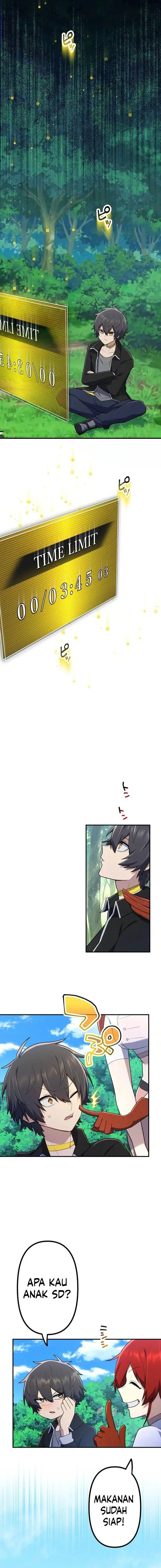 image-komik-i-became-an-s-rank-hunter-with-the-demon-lord-app-chapter-46-1/23