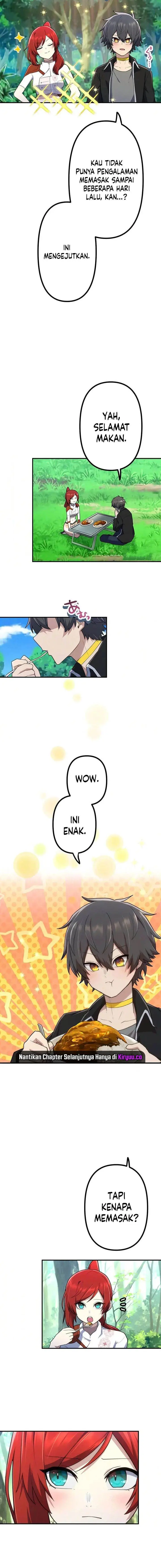 image-komik-i-became-an-s-rank-hunter-with-the-demon-lord-app-chapter-46-3/23