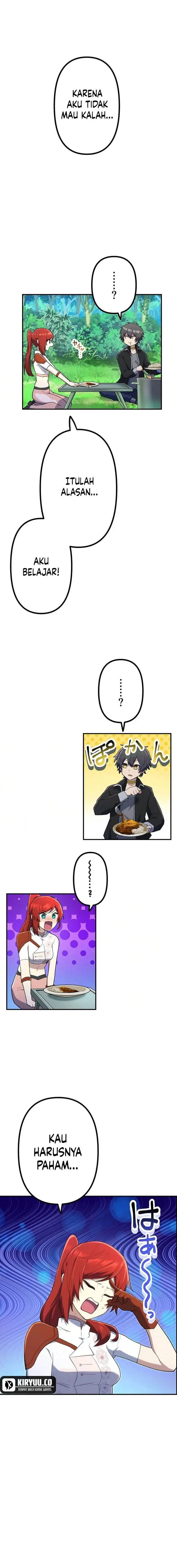 image-komik-i-became-an-s-rank-hunter-with-the-demon-lord-app-chapter-46-4/23