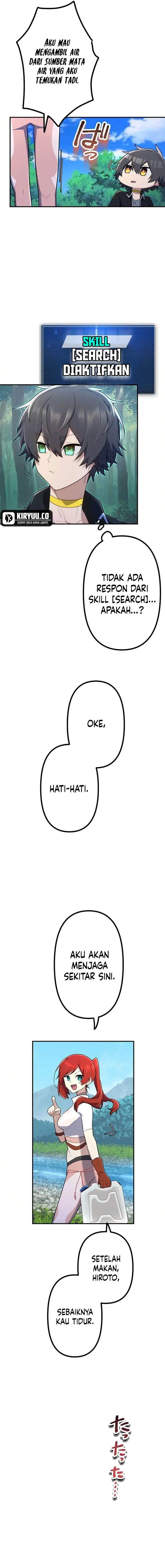 image-komik-i-became-an-s-rank-hunter-with-the-demon-lord-app-chapter-46-6/23