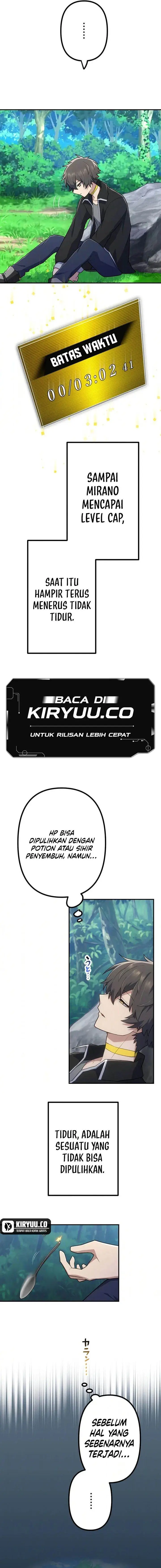 image-komik-i-became-an-s-rank-hunter-with-the-demon-lord-app-chapter-46-7/23