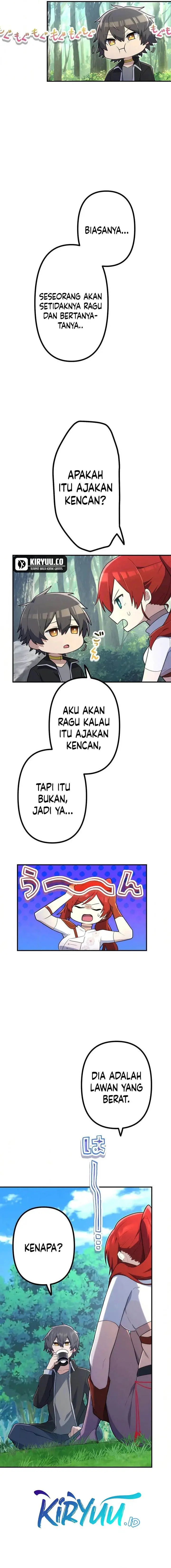 image-komik-i-became-an-s-rank-hunter-with-the-demon-lord-app-chapter-46-11/23