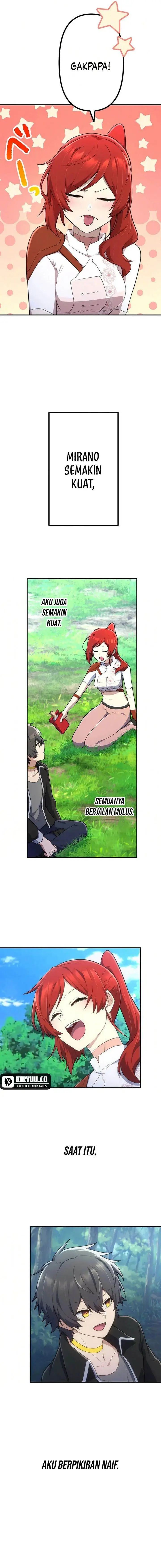 image-komik-i-became-an-s-rank-hunter-with-the-demon-lord-app-chapter-46-12/23