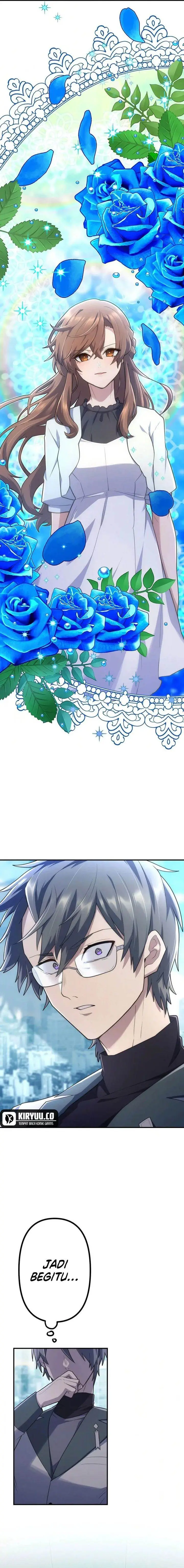 image-komik-i-became-an-s-rank-hunter-with-the-demon-lord-app-chapter-46-17/23