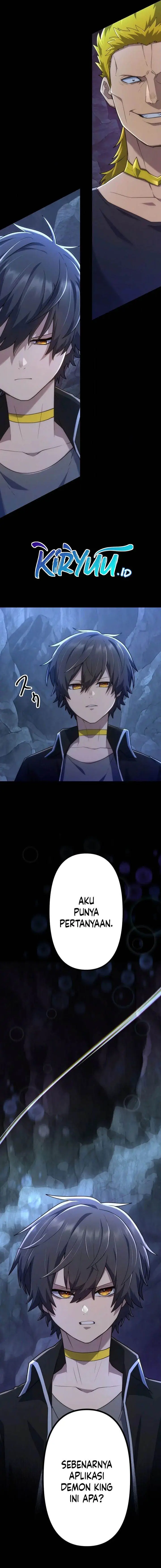 image-komik-i-became-an-s-rank-hunter-with-the-demon-lord-app-chapter-46-21/23