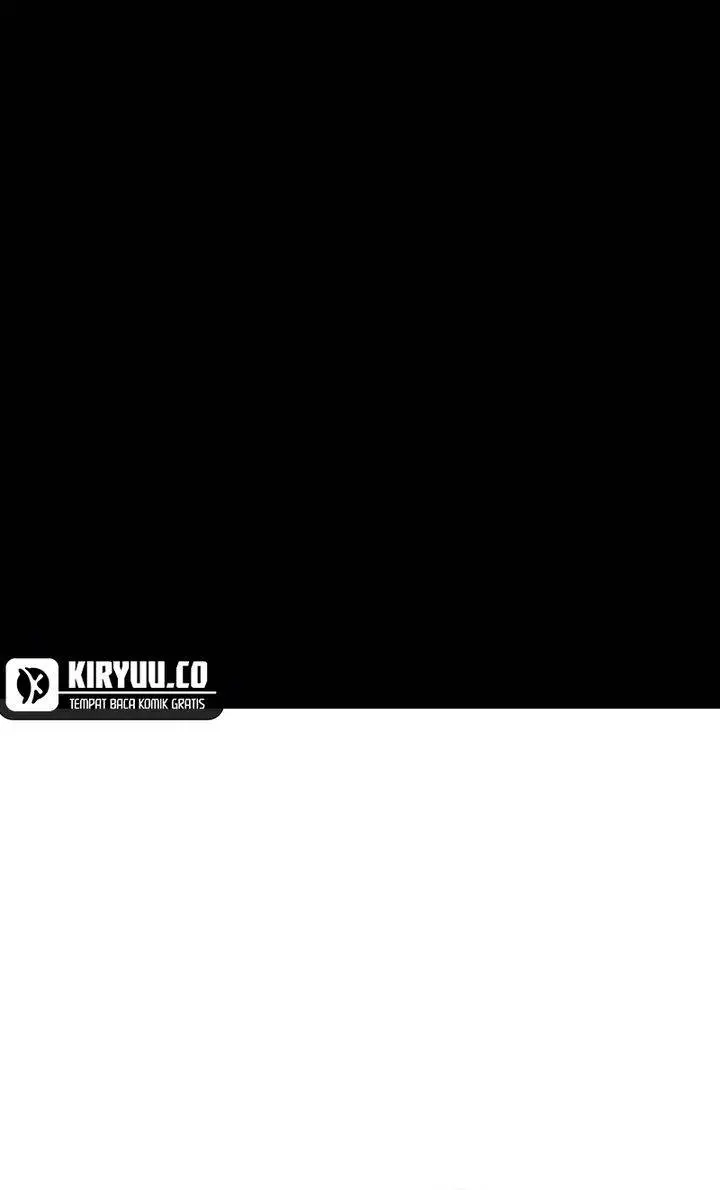 image-komik-i-became-an-s-rank-hunter-with-the-demon-lord-app-chapter-46-22/23