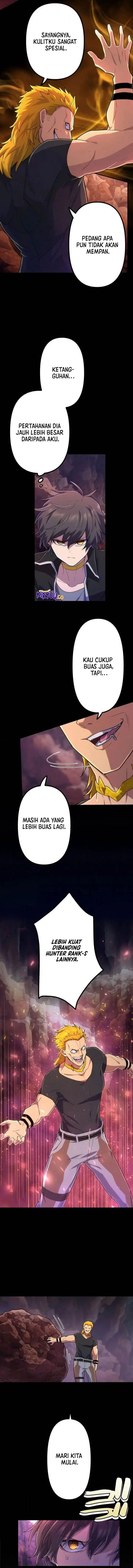 image-komik-i-became-an-s-rank-hunter-with-the-demon-lord-app-chapter-47-8/19