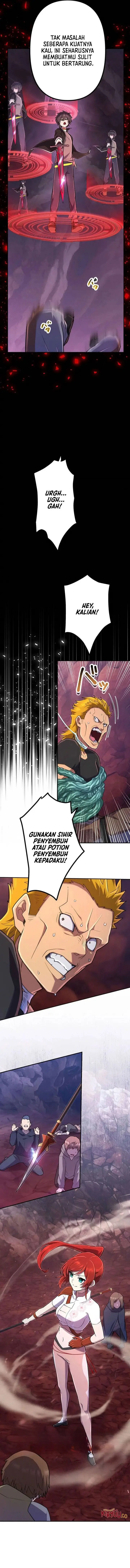 image-komik-i-became-an-s-rank-hunter-with-the-demon-lord-app-chapter-48-13/21
