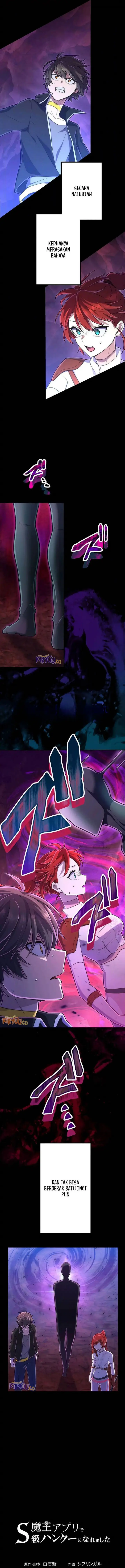 image-komik-i-became-an-s-rank-hunter-with-the-demon-lord-app-chapter-49-1/21