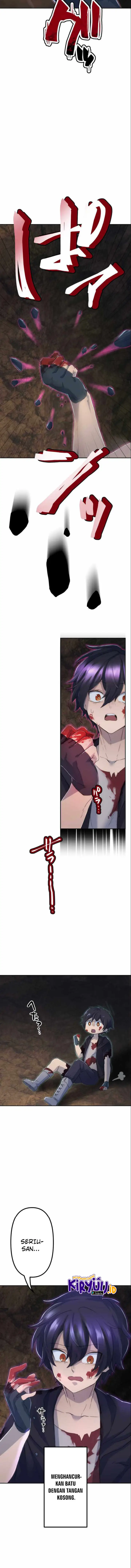 image-komik-i-became-an-s-rank-hunter-with-the-demon-lord-app-chapter-5-2/18