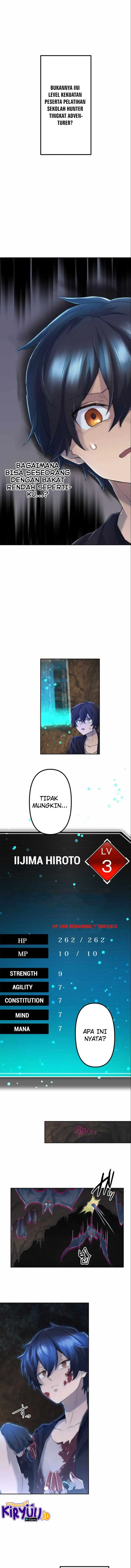 image-komik-i-became-an-s-rank-hunter-with-the-demon-lord-app-chapter-5-3/18