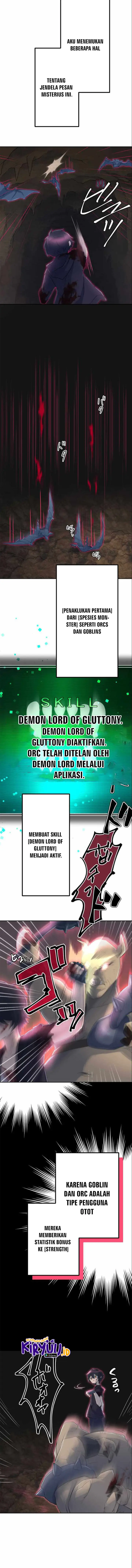 image-komik-i-became-an-s-rank-hunter-with-the-demon-lord-app-chapter-5-4/18