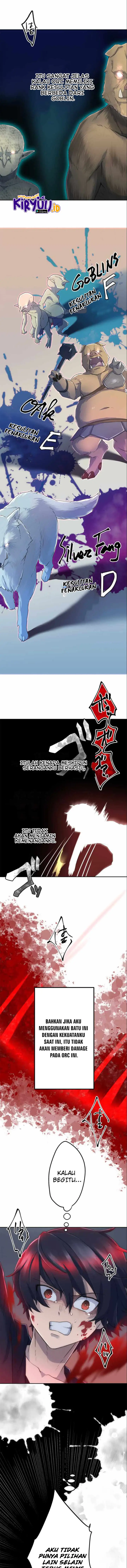 image-komik-i-became-an-s-rank-hunter-with-the-demon-lord-app-chapter-5-14/18