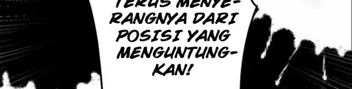 image-komik-i-became-an-s-rank-hunter-with-the-demon-lord-app-chapter-5-15/18