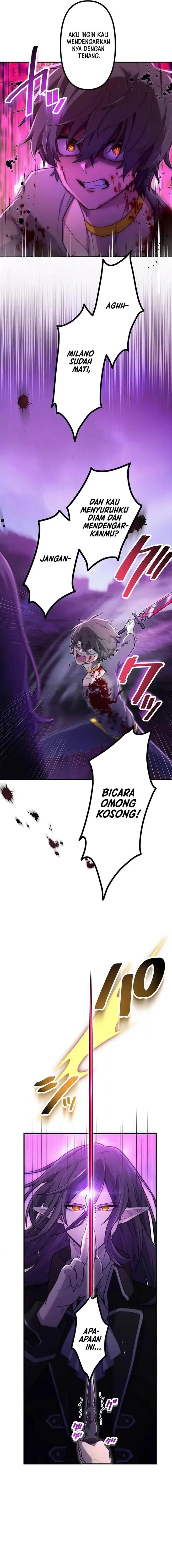 image-komik-i-became-an-s-rank-hunter-with-the-demon-lord-app-chapter-50-1/14