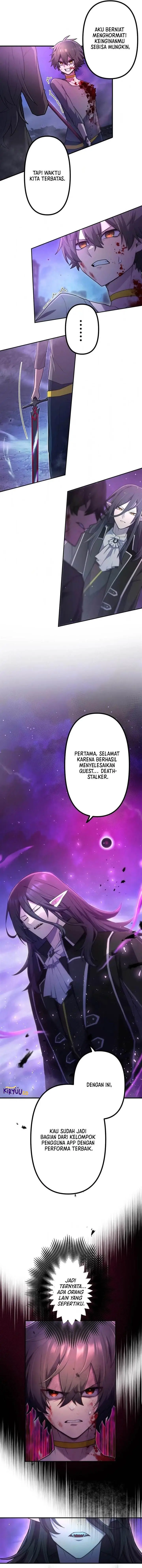 image-komik-i-became-an-s-rank-hunter-with-the-demon-lord-app-chapter-50-2/14