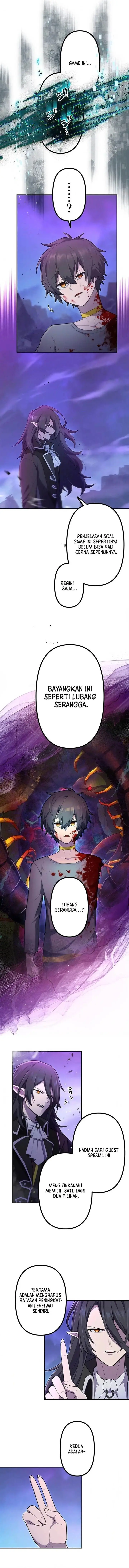 image-komik-i-became-an-s-rank-hunter-with-the-demon-lord-app-chapter-50-3/14