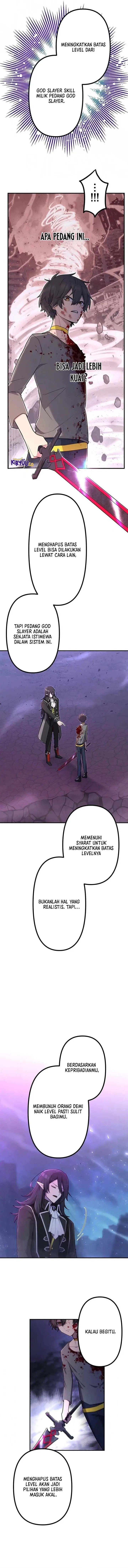 image-komik-i-became-an-s-rank-hunter-with-the-demon-lord-app-chapter-50-4/14